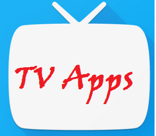 apps to download free tv shows